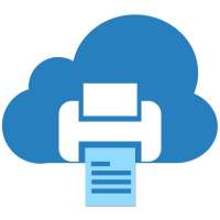 Cloud Ready Printer on 9Apps