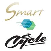 Smart Cycle on 9Apps