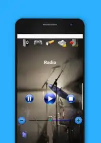 Bible Radio Unofficial DZBR Online Free 531 APK Download 2023 - Free - 9Apps