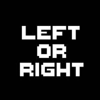 Left or Right on 9Apps