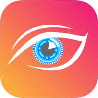 Eye-Health on 9Apps