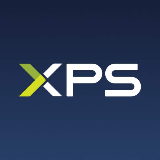 XPS Client