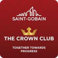 The Crown Club