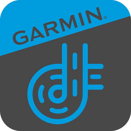 Garmin Drive™