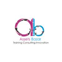 Assets Bazar