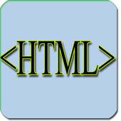 HTML Tutorials on 9Apps