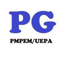 PG – Progressão Geométrica on 9Apps