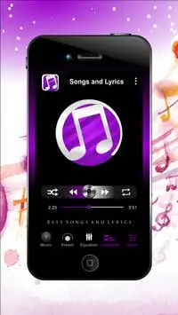 Martin Garrix APK Download 2023 - Free - 9Apps Martin Garrix APK Download 2023 - Free - 9Apps