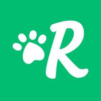 Rover - Dog Boarding & Walking on 9Apps