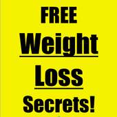 Fast Weight Loss Tips FREE on 9Apps