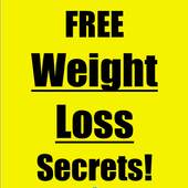 Fast Weight Loss Tips FREE