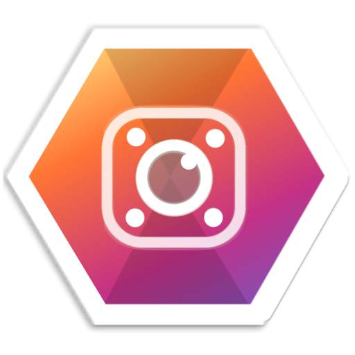 Captions for Instagram - Insta Captions