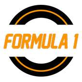 Formula Racing