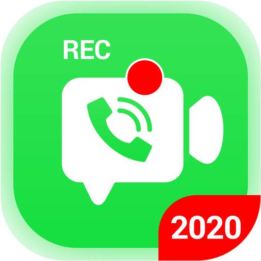 Video Call Recorder For whats app - Auto Record