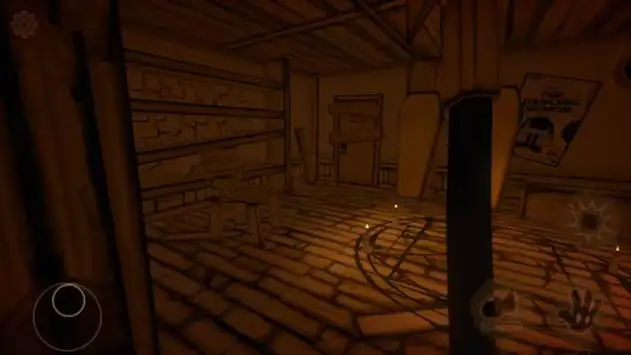 Guide For BENDY INK MACHINE 2018 APK Download 2023 - Free - 9Apps
