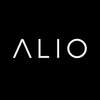 ALIO Fitness Club