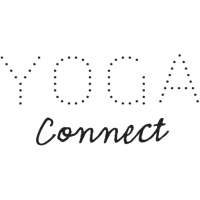 Yoga Connect