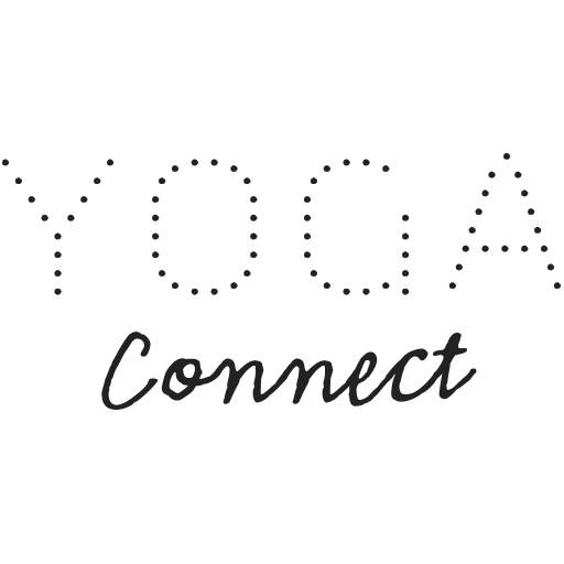 Yoga Connect