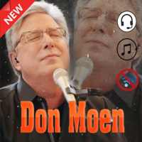 Don Moen's best songs 2020 on 9Apps