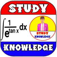 STUDY KNOWLEDGE on 9Apps