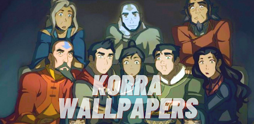 Wallpaper eyes snow magic art avatar Korra Times The Legend of Korra  Avatar the Legend of Korr images for desktop section фильмы  download