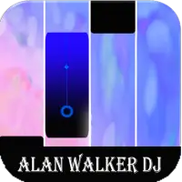Alan Walker Best Piano Dj Apk Download 2023 - Free - 9Apps