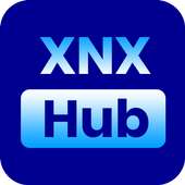 XNX Video Player - XNX Videos HD on 9Apps