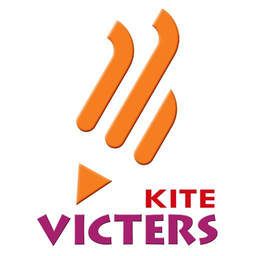 Victers Live Streaming & First