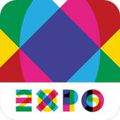 EXPO MILANO 2015 Official App on 9Apps