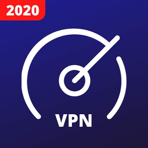 India VPN - VPN Proxy Master for access Tik Tok