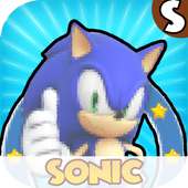Free Sonic Dash 2 Tips