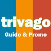 Trivago Guide & Tips on 9Apps