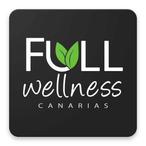 FULLWELLNESS