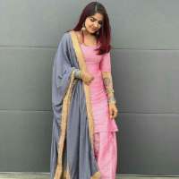 Salwar suit online shopping & Anarkali salwar suit on 9Apps
