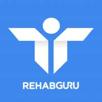Rehab Guru Client on 9Apps
