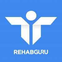 Rehab Guru Client