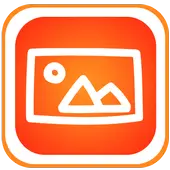 Imagenes Adventistas Fondos de Pantalla Adventista App Download 2023 - Gratis - 9Apps Imagenes Adventistas Fondos de Pantalla Adventista App Download 2023 - Gratis - 9Apps
