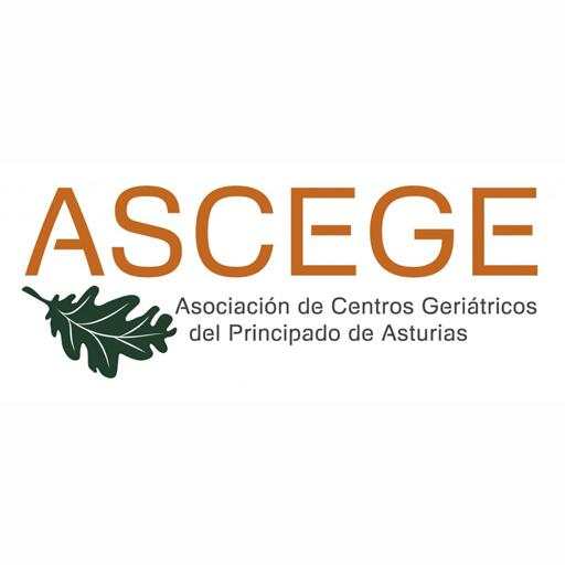 ASCEGE