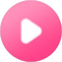 Video Player - HD Video Player & Music Player
