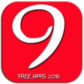 Free apps 9 Tips