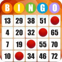 Absolutes Bingo on 9Apps
