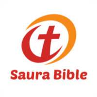 Saura Bible