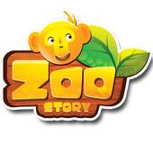 Zoo Story on 9Apps