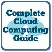 Learn Cloud Computing Complete Guide (OFFLINE) on 9Apps