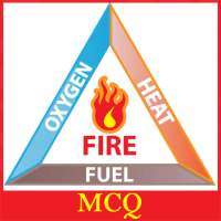 Fire MCQ on 9Apps