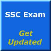 SSC Exam