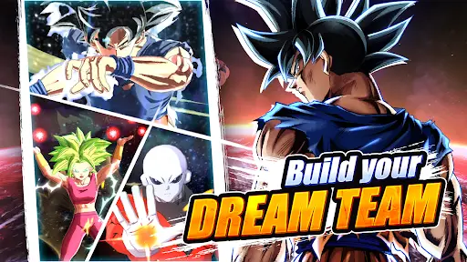 Download do aplicativo Como desenhar Dragon Ball Super Z e Goku 2023 -  Grátis - 9Apps