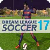 TIPS Dream League Soccer