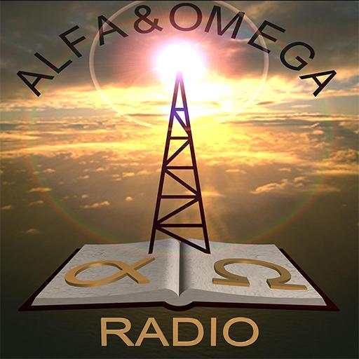 Alfa e Omega Radio