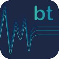 braintronics® - guided meditation, sleep and relax on 9Apps